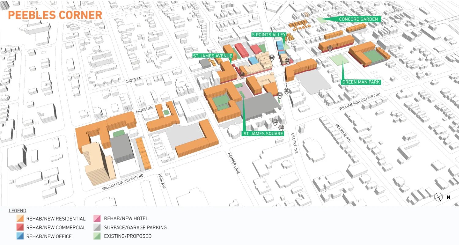 Walnut_Hills_Tái đầu tư_Plan_7.jpg