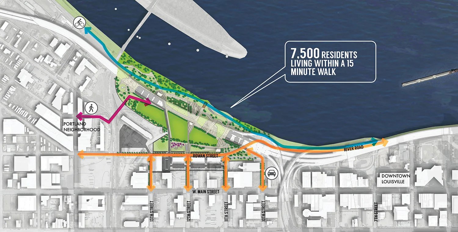 Bờ sông_Park_2a.jpg