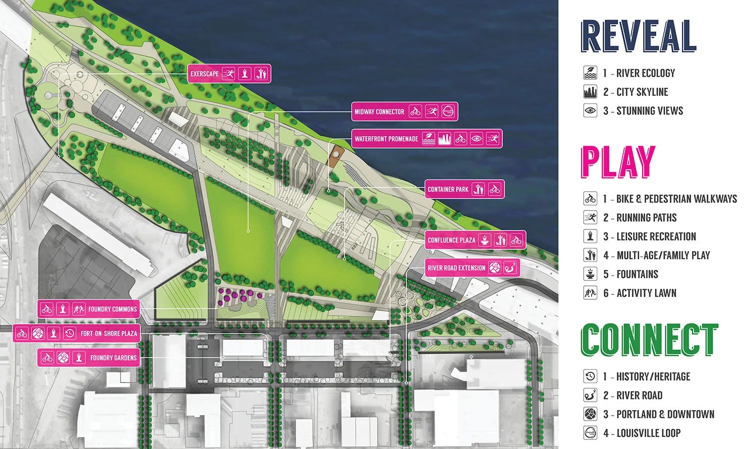 Bờ sông_Park_2b.jpg