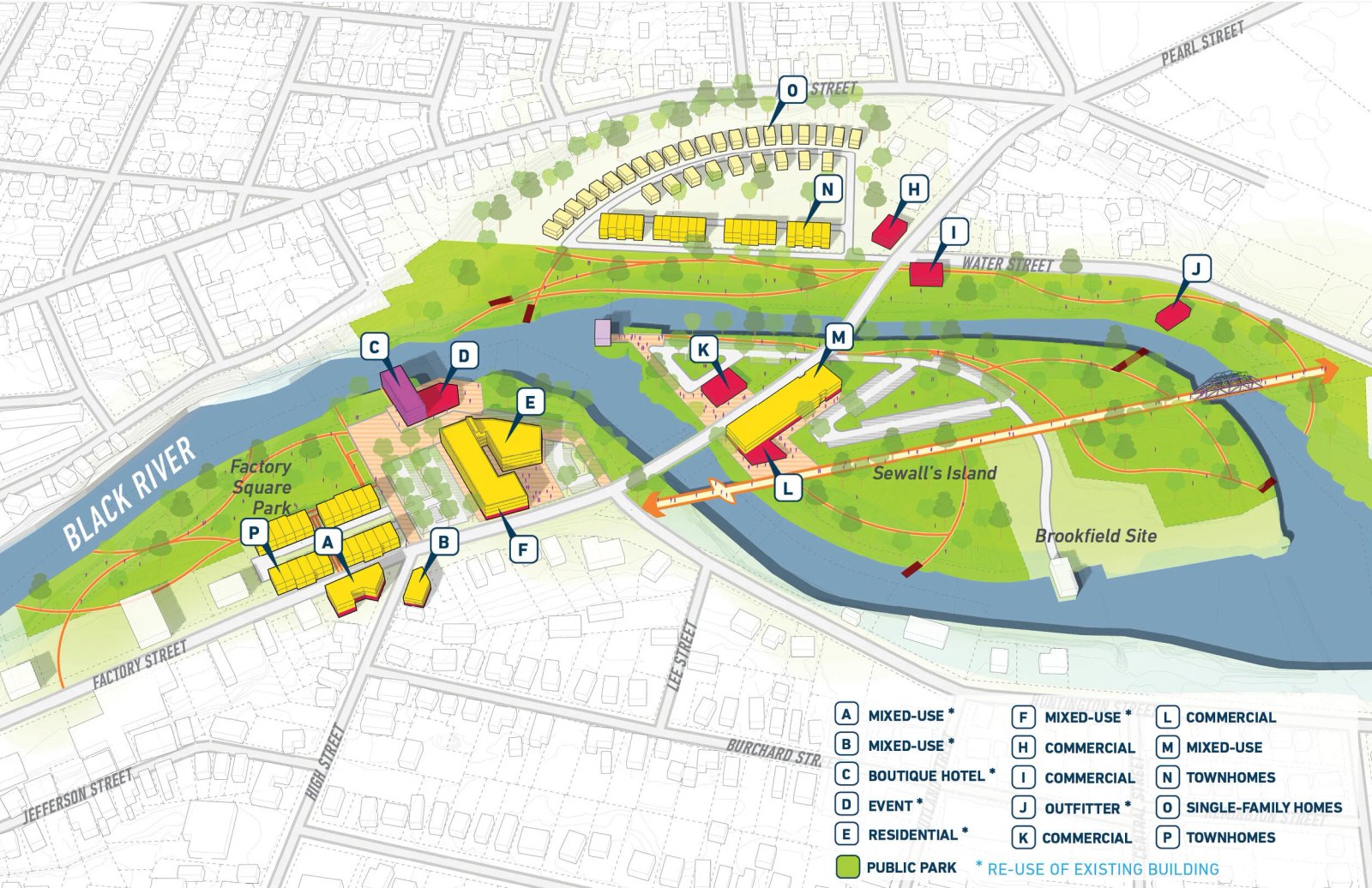 Kế hoạch tái phát triển Watertown SIFS 20 0824c.jpg