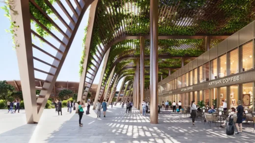 Sân bay quốc tế Bishoftu Addis Ababa 