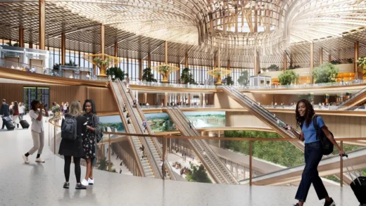 Sân bay quốc tế Bishoftu Addis Ababa Ethiopia