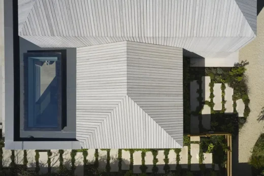 Nhà Cakeham Tây Wittering Tây Sussex