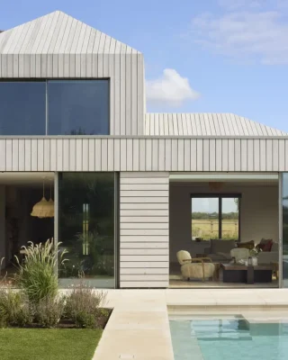 Cakeham House West Wittering Tây Sussex Vương quốc Anh