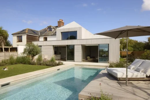 Cakeham House West Wittering Tây Sussex Vương quốc Anh