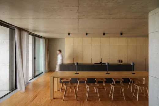 Casa da Rocha Quebrada Lagoa Sao Miguel Acores Bồ Đào Nha