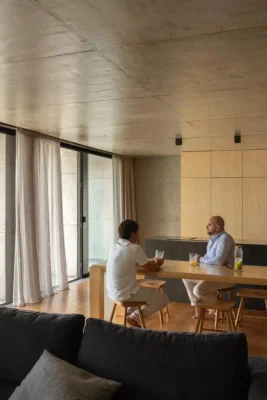 Casa da Rocha Quebrada Lagoa Sao Miguel Acores Bồ Đào Nha