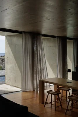 Casa da Rocha Quebrada Lagoa Sao Miguel Acores Bồ Đào Nha