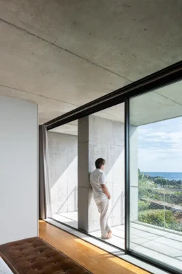 Casa da Rocha Quebrada Lagoa Sao Miguel Acores