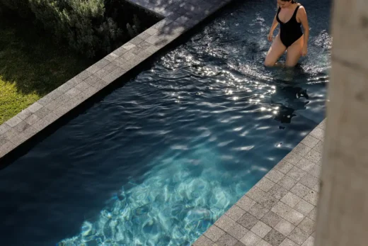 Casa da Rocha Quebrada Lagoa Acores Bồ Đào Nha