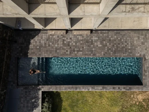 Casa da Rocha Quebrada Lagoa Sao Miguel Acores Bồ Đào Nha