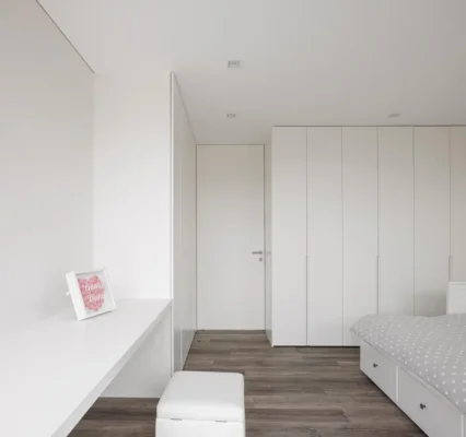 Casa dos Sobreiros II Póvoa de Varzim Bắc Bồ Đào Nha