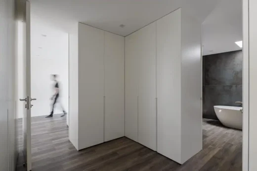 Casa dos Sobreiros II Póvoa de Varzim Bắc Bồ Đào Nha