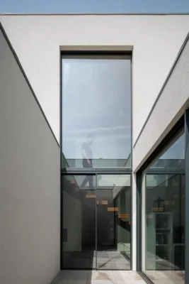 Casa dos Sobreiros II Póvoa de Varzim Bồ Đào Nha