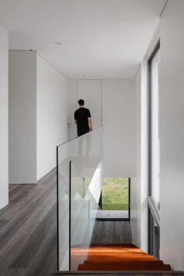 Casa dos Sobreiros II Póvoa de Varzim Bồ Đào Nha