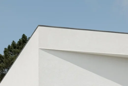 Casa dos Sobreiros II Póvoa de Varzim Bắc Bồ Đào Nha