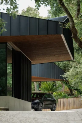 CC House Leiria Bồ Đào Nha