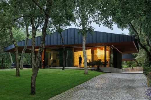 CC House – Quinta dos Carvalhos Leiria Bồ Đào Nha