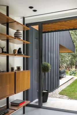 CC House – Quinta dos Carvalhos Leiria Bồ Đào Nha