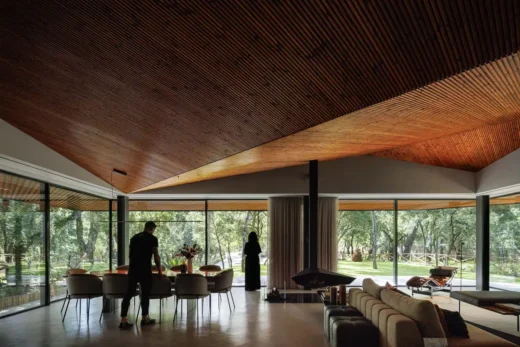 CC House – Quinta dos Carvalhos Bồ Đào Nha