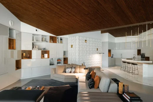 CC House – Quinta dos Carvalhos Bồ Đào Nha