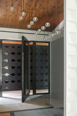 CC House Leiria Bồ Đào Nha