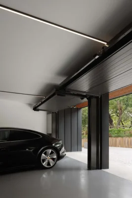 CC House Leiria Bồ Đào Nha