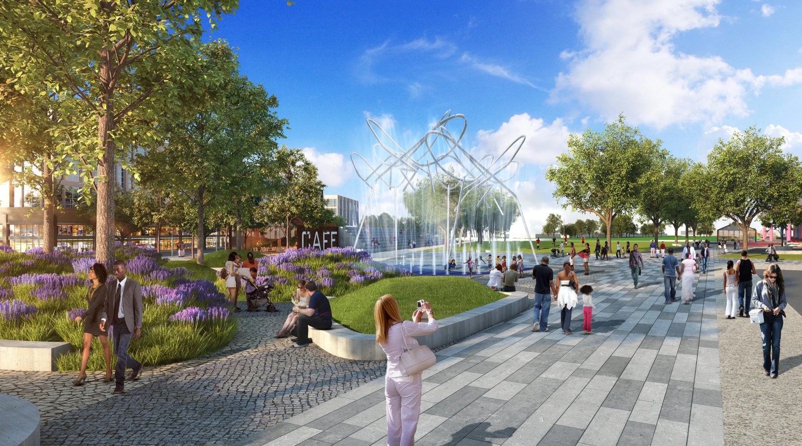 quảng trường hợp lưu sửa đổi.jpg