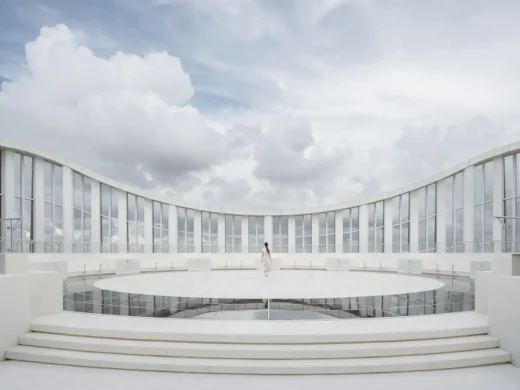 CXCC SUMMIT 58 Shanghai PRC