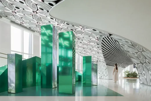 CXCC SUMMIT 58 Shanghai