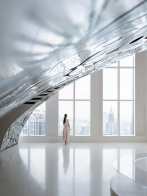 CXCC SUMMIT 58 Shanghai