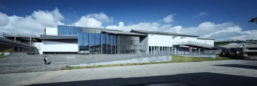 Nhà máy biến áp Dali Quận sân khấu Vân Nam Trung Quốc