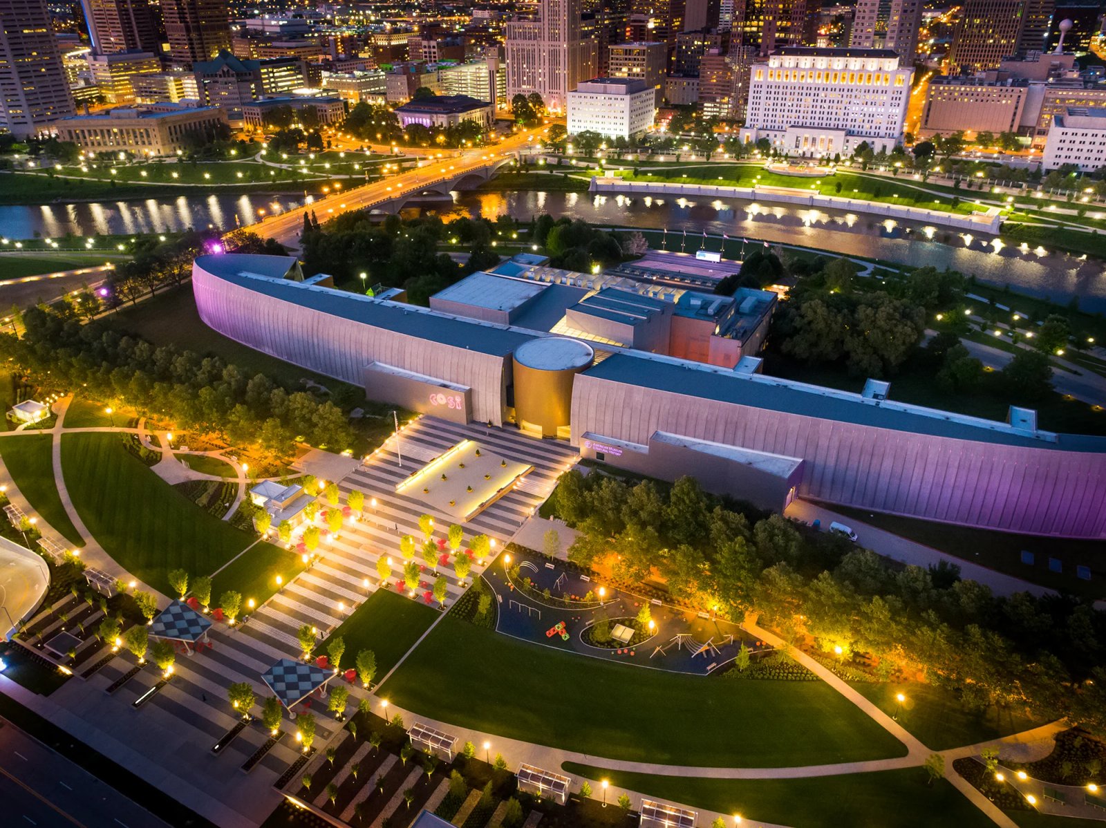 dorrian-green-columbus-DJI_0726 sm.jpg