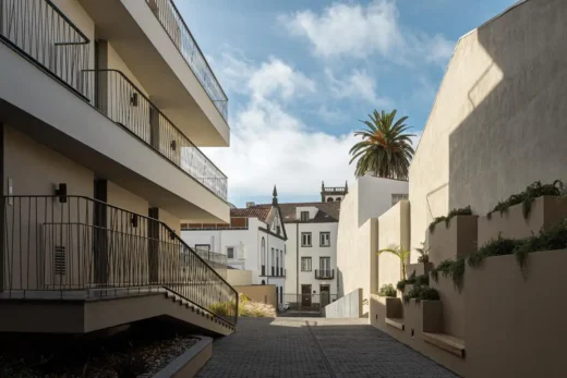 Ernesto Do Canto Condomínio Ponta Delgada Acores Bồ Đào Nha