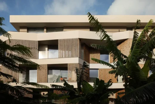 Ernesto Do Canto Condomínio Ponta Delgada Acores Bồ Đào Nha