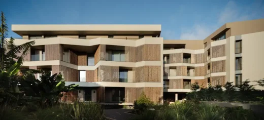 Ernesto Do Canto Condomínio Ponta Delgada Acores Bồ Đào Nha