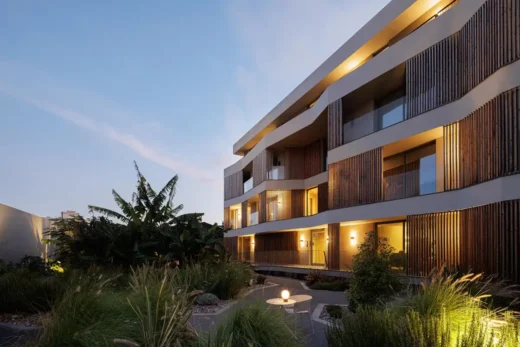 Ernesto Do Canto Condomínio Ponta Delgada Bồ Đào Nha