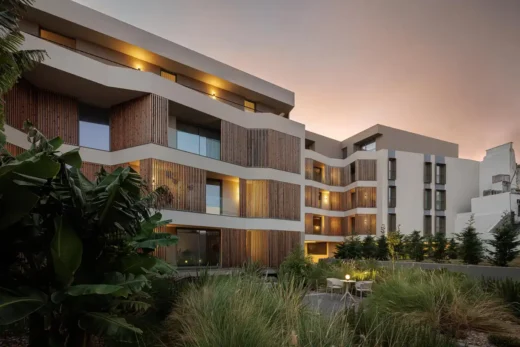 Ernesto Do Canto Condomínio Ponta Delgada Bồ Đào Nha