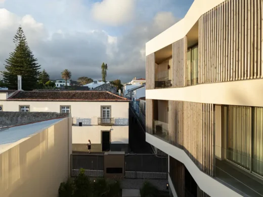 Ernesto Do Canto Condomínio Acores Bồ Đào Nha