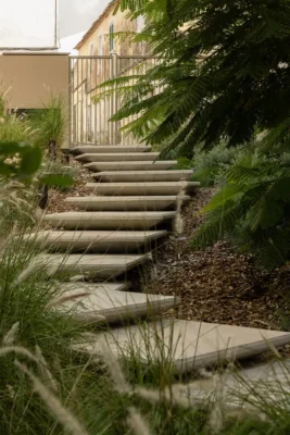 Ernesto Do Canto Condomínio Acores Bồ Đào Nha