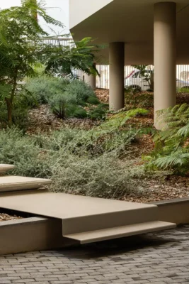 Ernesto Do Canto Condomínio Acores Bồ Đào Nha