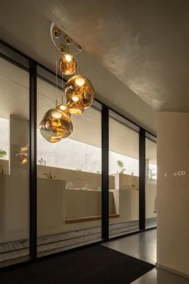 Ernesto Do Canto Condomínio Acores Bồ Đào Nha