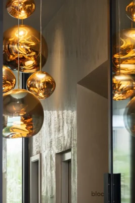 Ernesto Do Canto Condomínio Ponta Delgada Bồ Đào Nha