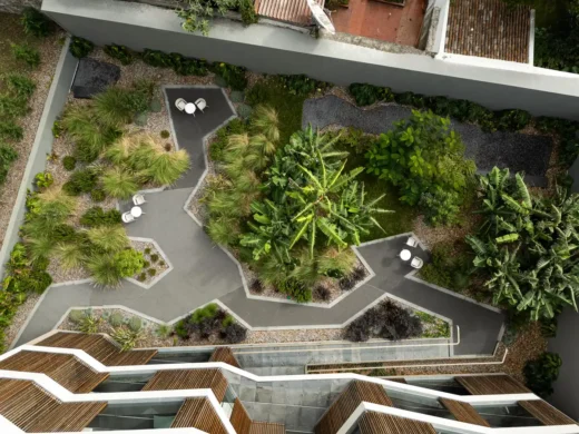 Ernesto Do Canto Condomínio Ponta Delgada Bồ Đào Nha