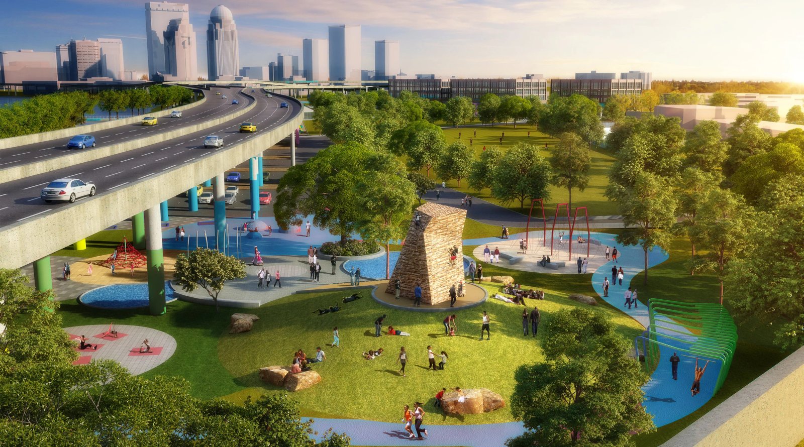 exerscape sửa đổi 2018-0502.jpg