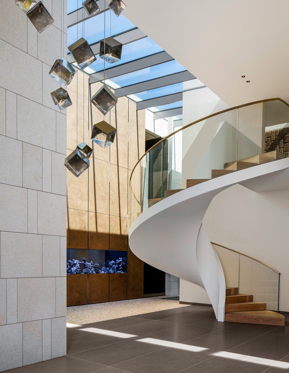 Nhà Flanders Bỉ Châu Âu