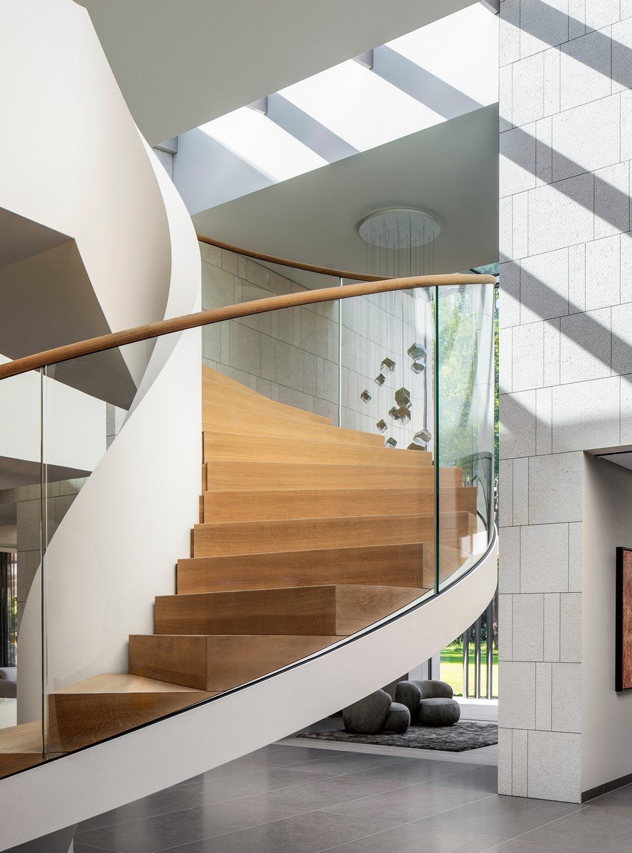 Nhà Flanders Bỉ Châu Âu