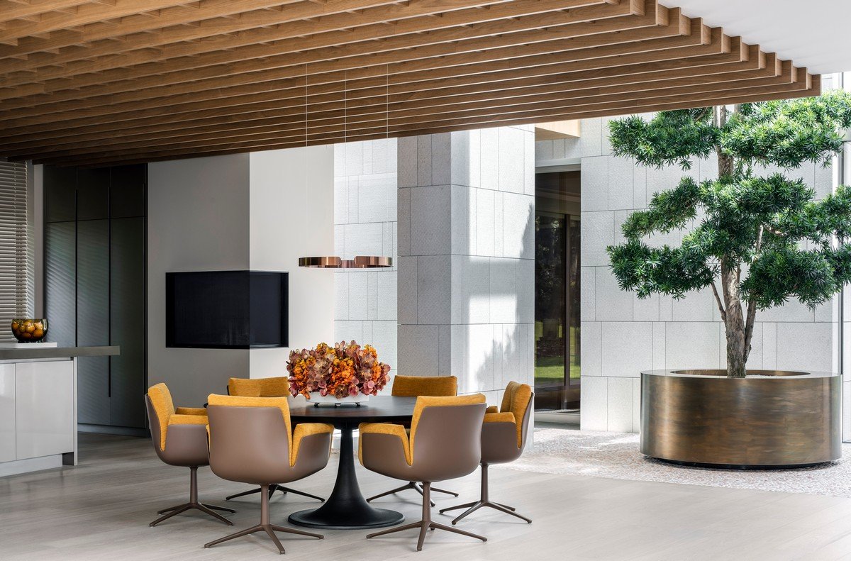 Nhà Flanders Bỉ Châu Âu