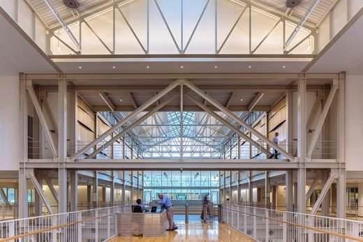 Trung tâm Giải trí Gary M. Sumers