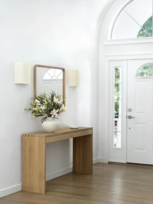 Nhà Hamptons Bãi biển Westhampton NY nhà